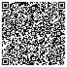 QR code with New Zeenit Grocery-Halal Meat contacts