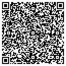 QR code with Rath Welker Co contacts