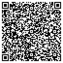QR code with Technitrol contacts