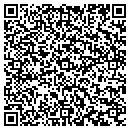 QR code with Anj Distributors contacts
