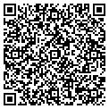 QR code with Grosz Emo Rev contacts