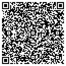 QR code with Action Motors contacts