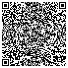 QR code with Breen Robert Gary Estates contacts