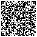 QR code with Amura Media Inc contacts