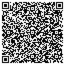 QR code with 211 Wine & Liquor contacts