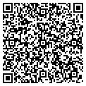 QR code with Misys IBS contacts