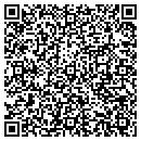 QR code with KDS Assocs contacts