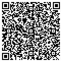 QR code with Szustak Printing contacts