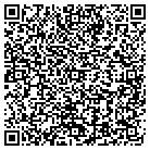 QR code with Peerless Machinery Corp contacts