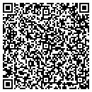 QR code with Essence Painting contacts