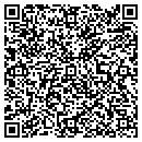 QR code with Jungletoy LLC contacts