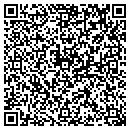 QR code with Newsungraphics contacts