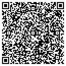 QR code with Epix Marketing contacts