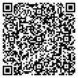 QR code with LCI contacts