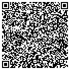 QR code with All Pro Tree Service contacts