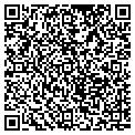 QR code with M E Nurbhai MD contacts