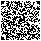 QR code with Meitsui Textile Corp contacts