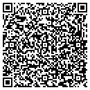 QR code with William A Cole DDS contacts