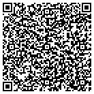 QR code with General Motors Asset Mgmt contacts