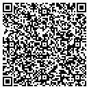 QR code with Photo Button Studio contacts