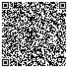 QR code with Progressive Auto Service contacts