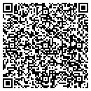 QR code with Galusha & Sons LLC contacts
