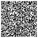 QR code with Blimpie Subs & Salads contacts