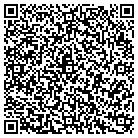 QR code with Interface Conversions Dip Inc contacts
