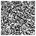 QR code with R&A Management & Dev Corp contacts