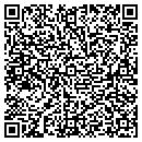 QR code with Tom Baumann contacts