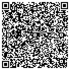 QR code with Dennis Ferrier Real Estate Co contacts