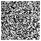 QR code with Wolikow Associates Inc contacts