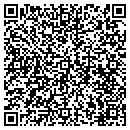 QR code with Marty Stevens Orchestra contacts