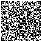 QR code with Pediatric Allergy Assoc contacts