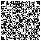 QR code with Windsor Oaks Service Otc contacts