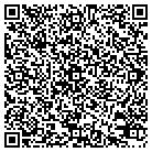 QR code with Otsego County Board Of Reps contacts