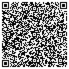 QR code with Archive Power Systems Inc contacts