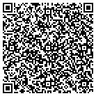 QR code with Henry's Pro Auto Detailing contacts