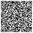 QR code with Trust Services Of KERN contacts