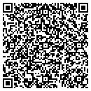 QR code with Martin Stuart LTD contacts