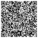 QR code with Scibiz Services contacts