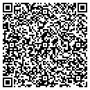 QR code with Holland Chiropractic contacts