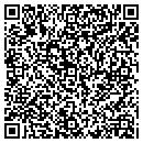 QR code with Jerome Cynthia contacts