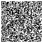 QR code with L & L Publishing Company contacts