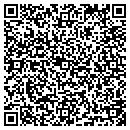 QR code with Edward J Ledogar contacts