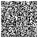 QR code with Chicken Coop contacts