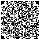 QR code with Park Avenue Sports Medicine contacts