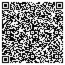 QR code with Sean Carlson DDS contacts