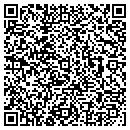QR code with Galapagos II contacts