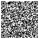 QR code with A1 Auto Parts Inc contacts
